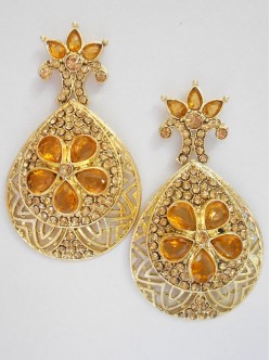 Fashion Earrings